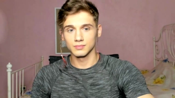 Jeff_Enigma  11-08-2021 video classy